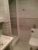 Photo0021