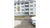 img-20260217-115919-6994d7c21028a76187024841