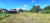 20260608-152805-6a272b37255b5bfd270f442f