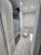 f16fd70c-6c48-47be-b4f3-e86e54d2d2c1