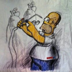 homer