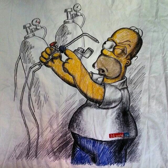 homer homer