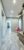20260618-102014-6a38fac34ca32f519d0f1cb1