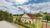 Rekreacna-Chata-Budikovany-07242025_210644