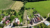 vlcsnap-2026-06-11-21h12m02s052-6a2b0983402ca43ec00ce109