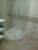 Photo0142