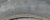 Screenshot_2026-06-22-10-03-04-525_com.miui.gallery-edit