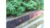 img-20250624-174035-686555854050ba430c2a025b