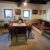 IMG-20260610-WA0002