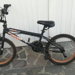 freeroad trix