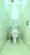 6151751017706988-685e68ead3ffe7623d42e6d3