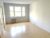 2ba69fa9-22d3-4ace-9886-d245a20fc550