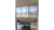 img-20260217-115105-6994d7bd424b9cb563082431