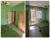 20260614_125019-COLLAGE