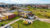 Jedinečný 3-izbový byt s TERASOU 81 m² na Športovej ulici – bývanie ako v dome + možnosť GARÁŽE! - Image 8