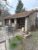 IMG_20260317_103157