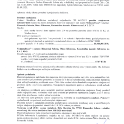 Sken_20260715