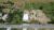 DJI_0576