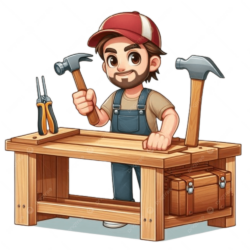 pngtree-carpenter-cartoon-vector-png-image_16773355