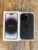 iphone_b