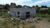 DJI_0579
