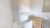 12_bg