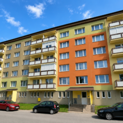 panelak