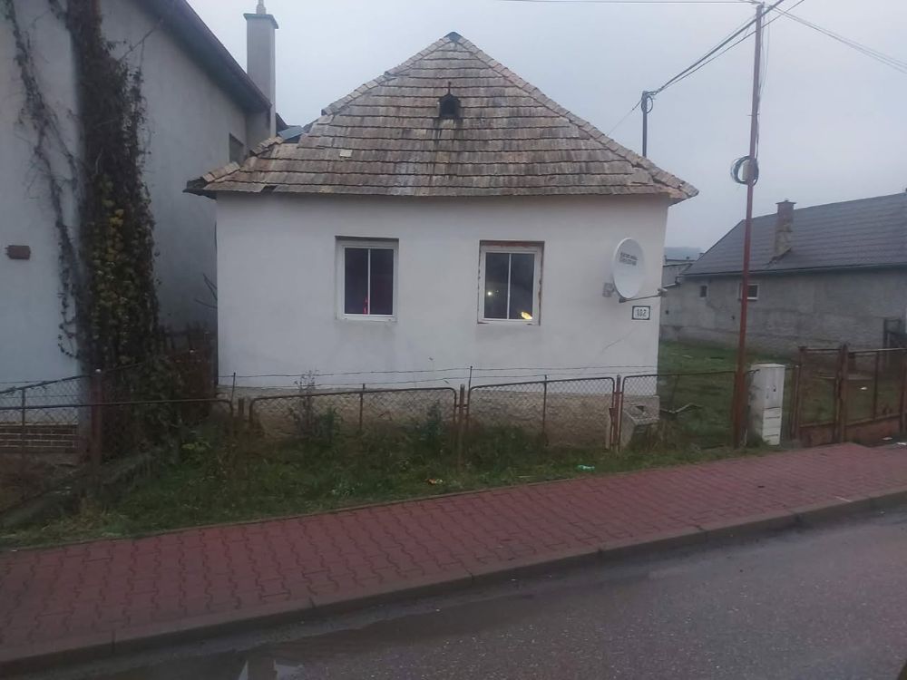 1000023958 1000023958