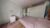 9_bg