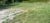 WhatsApp Image 2026-07-14 at 10.39.07 (2)