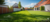 download-8-699c612102a2230d5a0b36bb