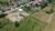 DJI_0577
