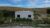 DJI_0562