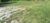 WhatsApp Image 2026-07-14 at 10.39.07