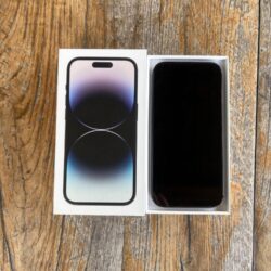 apple a