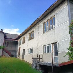 IMG_20250820_165700