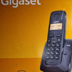 Gigaset