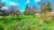 1871738279962323-679c0c1af163b710e81b5ec8
