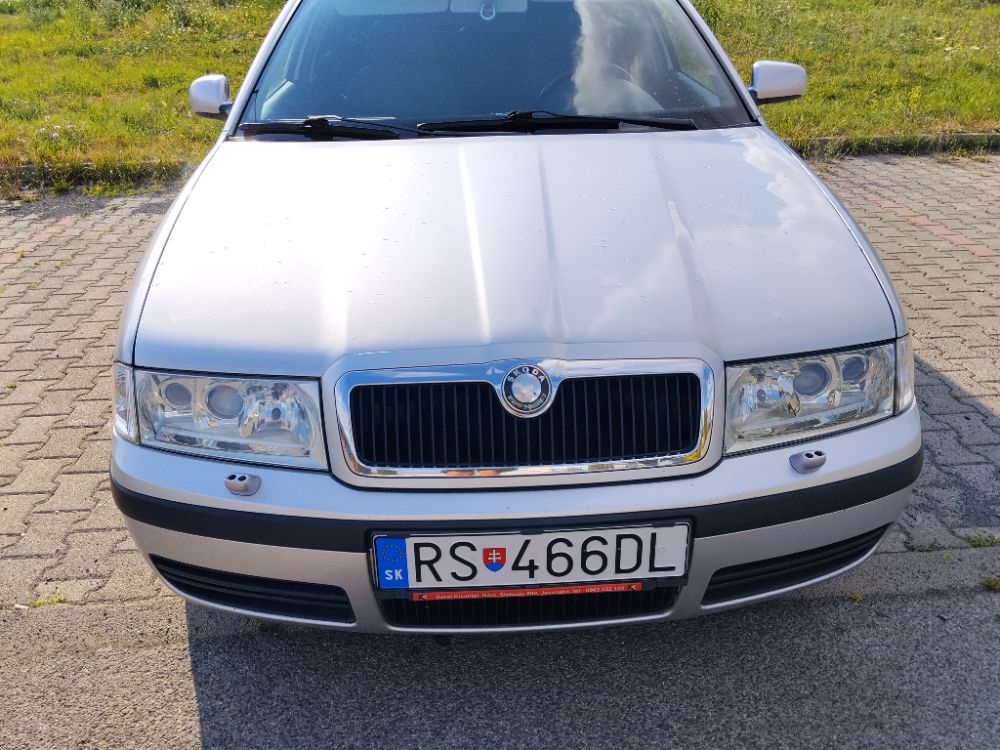 6007 6007