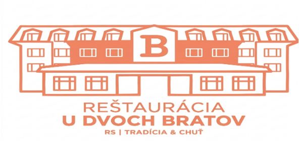 logo1 logo1