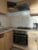 IMG-20260824-WA0001