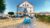 24_bg
