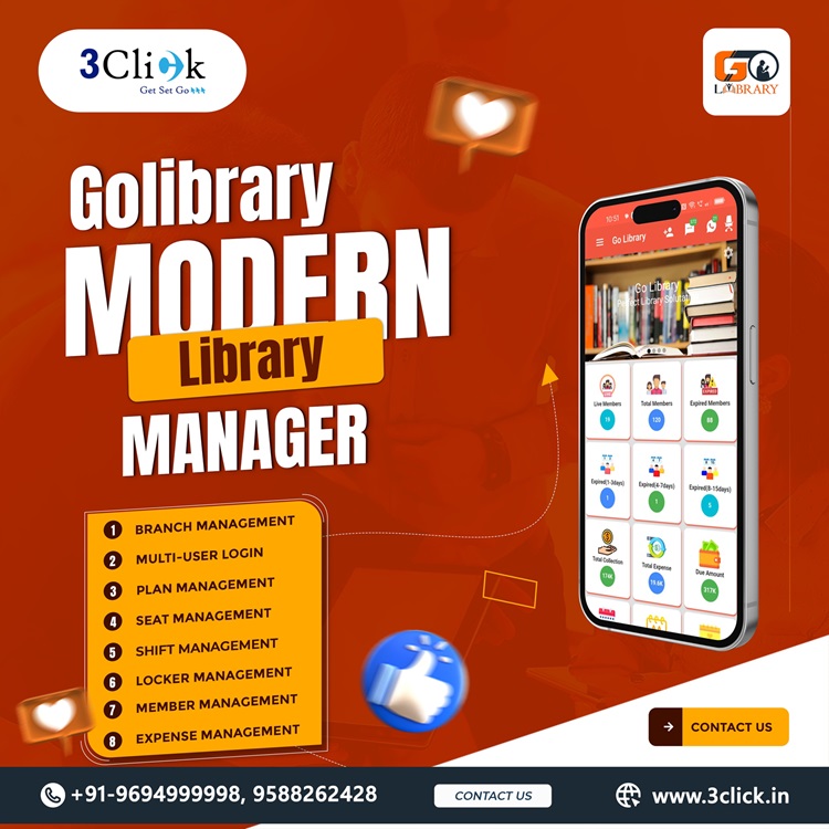 3click--01-December-poster-01 1 - Copy 3click--01-December-poster-01 1 - Copy