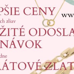 vitajte_2