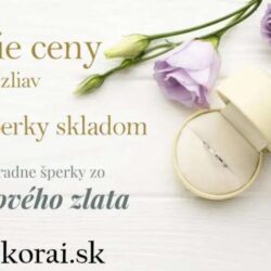 Korai šperky www2
