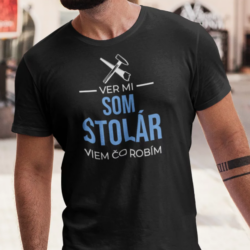 stol