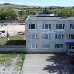 DJI_0850
