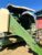 image_67239425