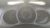 1000007214