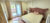 20260811-125402-6a7f6bd5893188073400e894